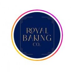 Seller Logo