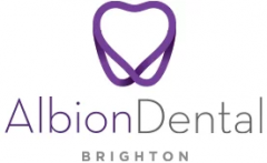 Seller Logo