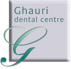Seller Logo