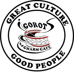 Seller Logo