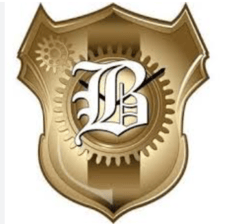 Seller Logo