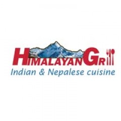 Seller Logo