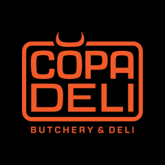 Seller Logo