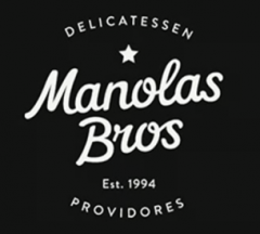 Seller Logo
