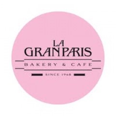 Seller Logo