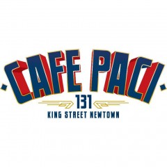 Seller Logo