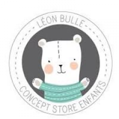Seller Logo
