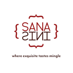 Seller Logo