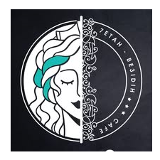 Seller Logo