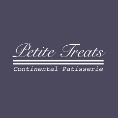 Seller Logo