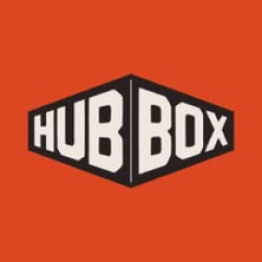Seller Logo