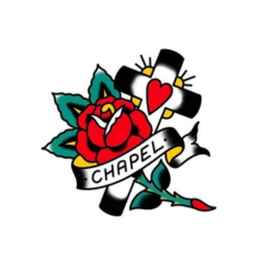 Seller Logo