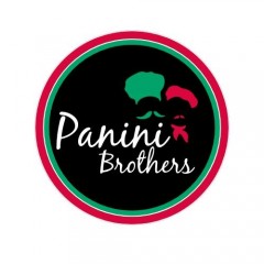 Seller Logo