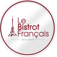 Seller Logo