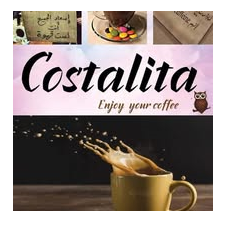 Seller Logo