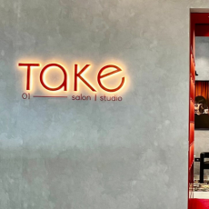 Seller Logo
