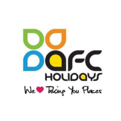 Seller Logo