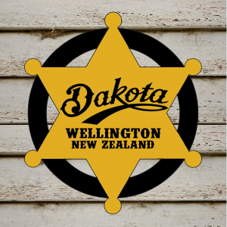 Seller Logo