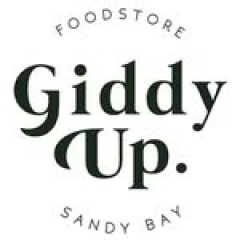 Seller Logo