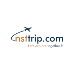 Seller Logo