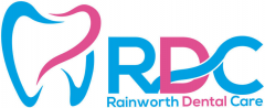 Seller Logo