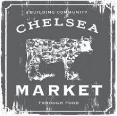 Seller Logo