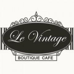Seller Logo