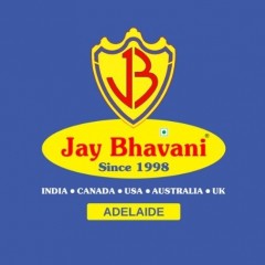 Seller Logo