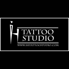 Seller Logo