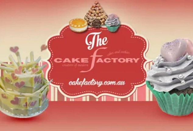 Seller Logo