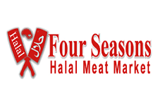 Seller Logo