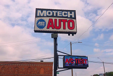 Seller Logo