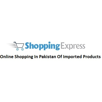 Seller Logo
