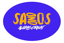 Seller Logo