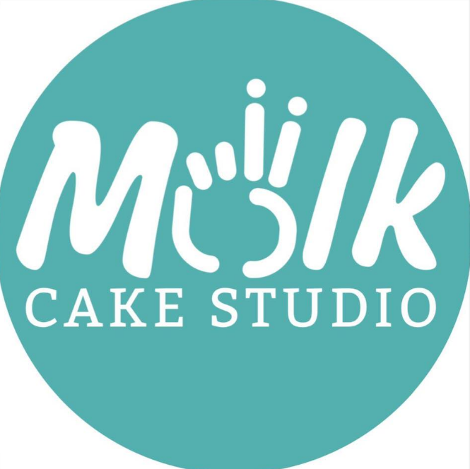 Seller Logo