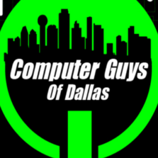 Seller Logo