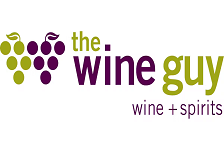 Seller Logo