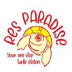 Seller Logo