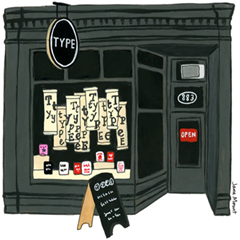 Seller Logo