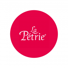 Seller Logo
