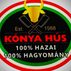 Seller Logo