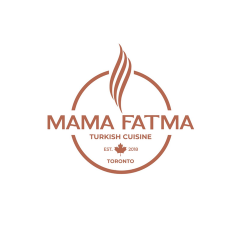 Seller Logo