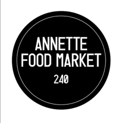 Seller Logo