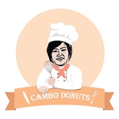 Seller Logo
