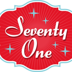 Seller Logo