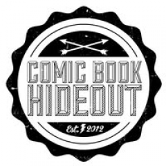 Seller Logo