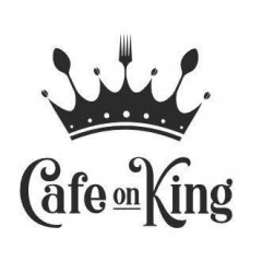Seller Logo