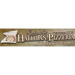 Seller Logo