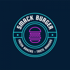 Seller Logo