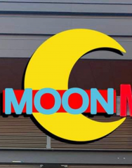 Seller Logo